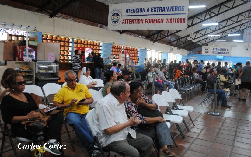 Migracion2